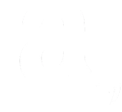 logo amazon